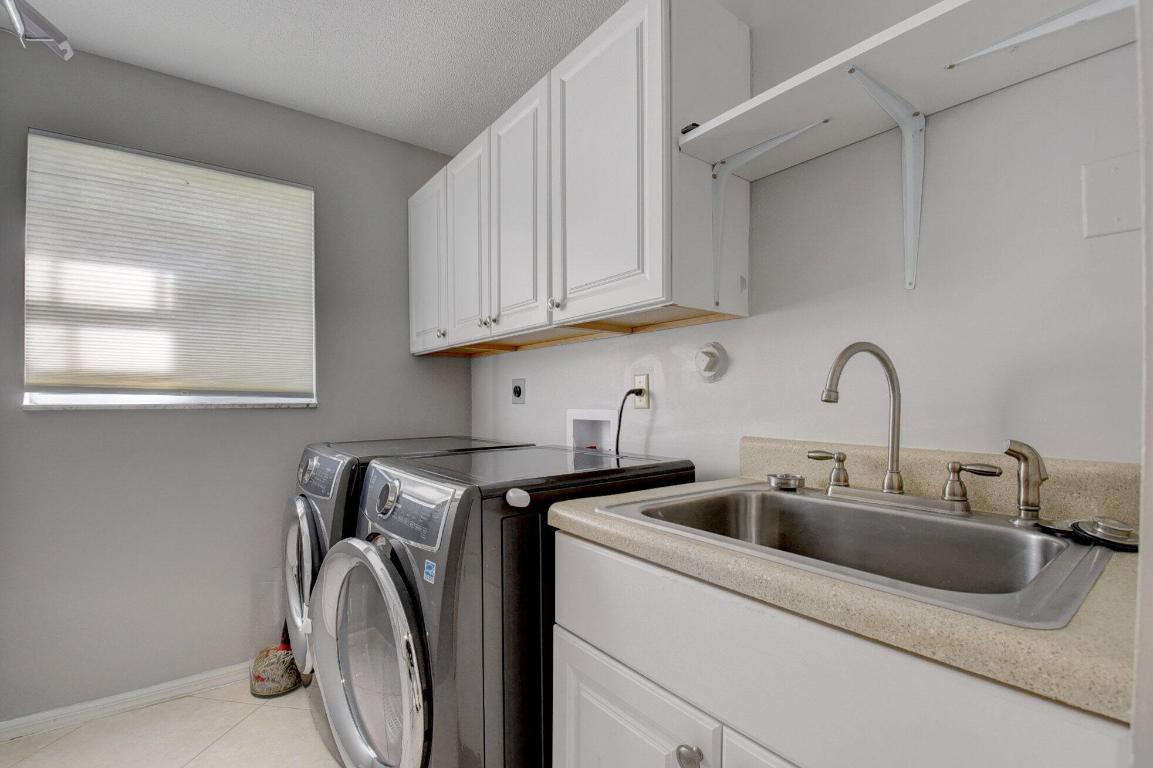 2901 NW 25th Terrace, Boca Raton