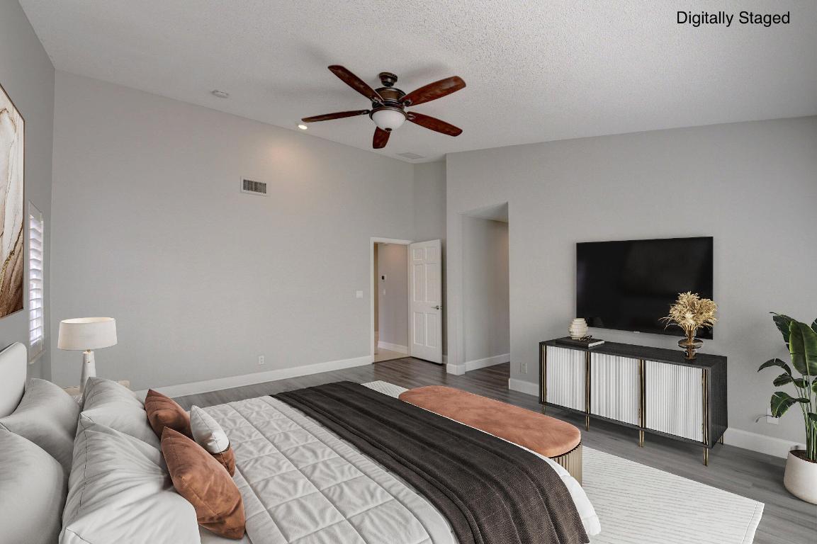 2901 NW 25th Terrace, Boca Raton