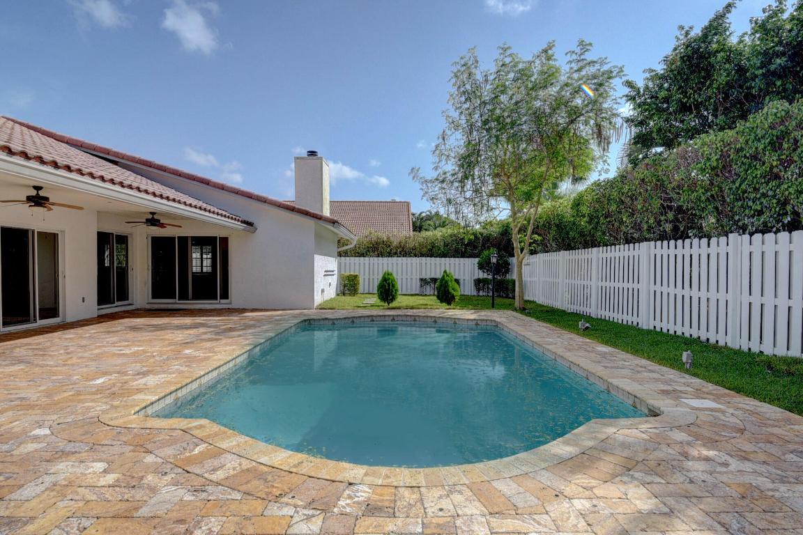 2901 NW 25th Terrace, Boca Raton