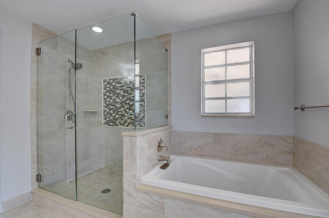 2901 NW 25th Terrace, Boca Raton