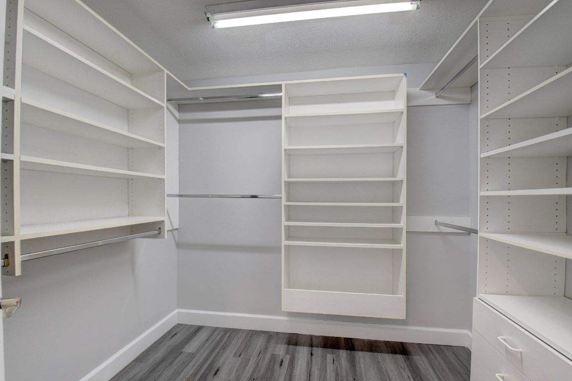 2901 NW 25th Terrace, Boca Raton