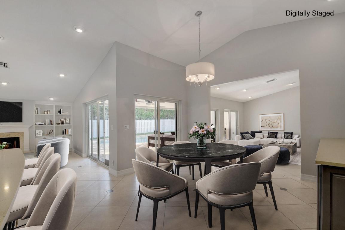 2901 NW 25th Terrace, Boca Raton