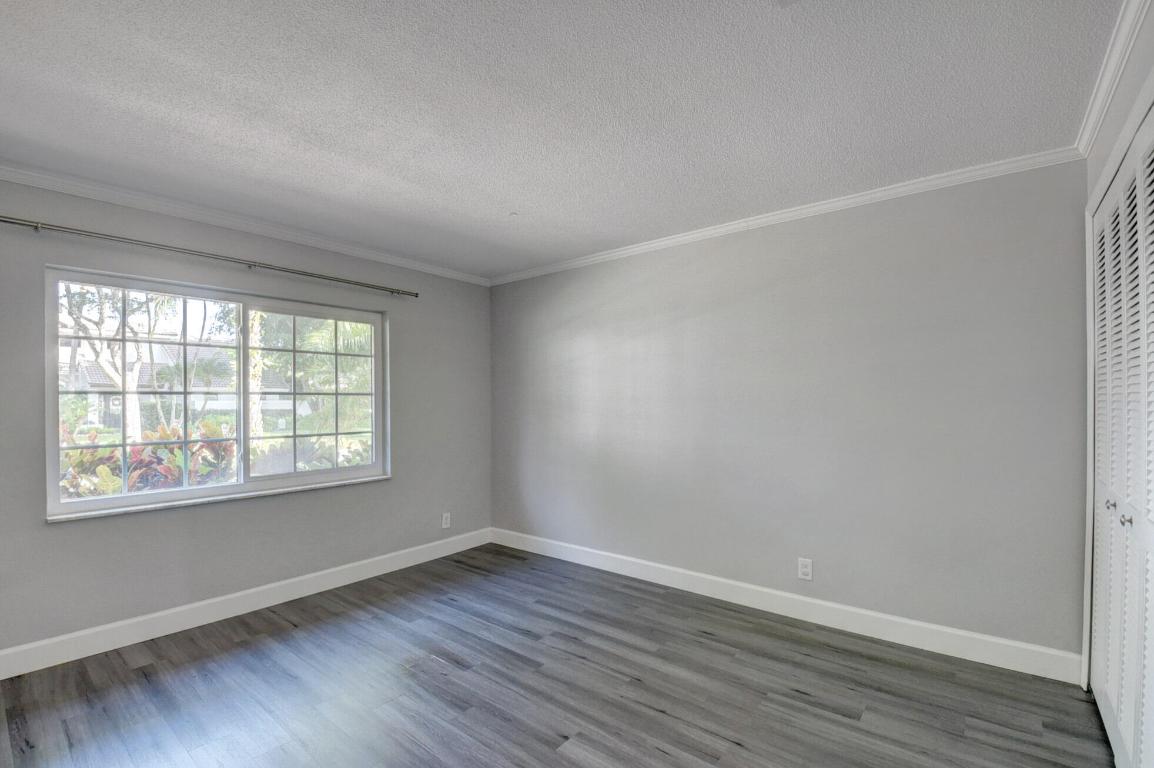 2901 NW 25th Terrace, Boca Raton