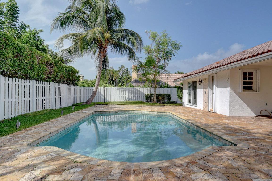 2901 NW 25th Terrace, Boca Raton