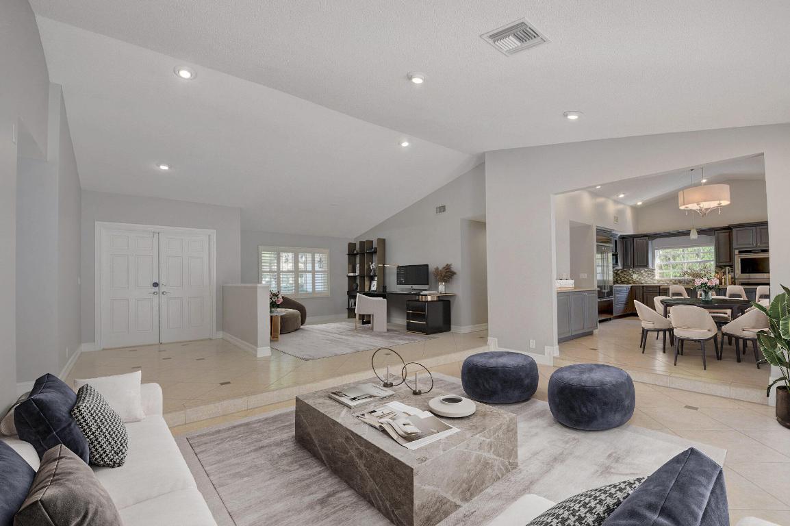 2901 NW 25th Terrace, Boca Raton