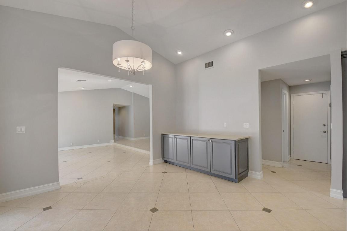 2901 NW 25th Terrace, Boca Raton