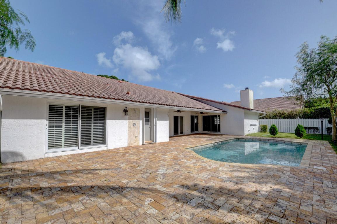 2901 NW 25th Terrace, Boca Raton
