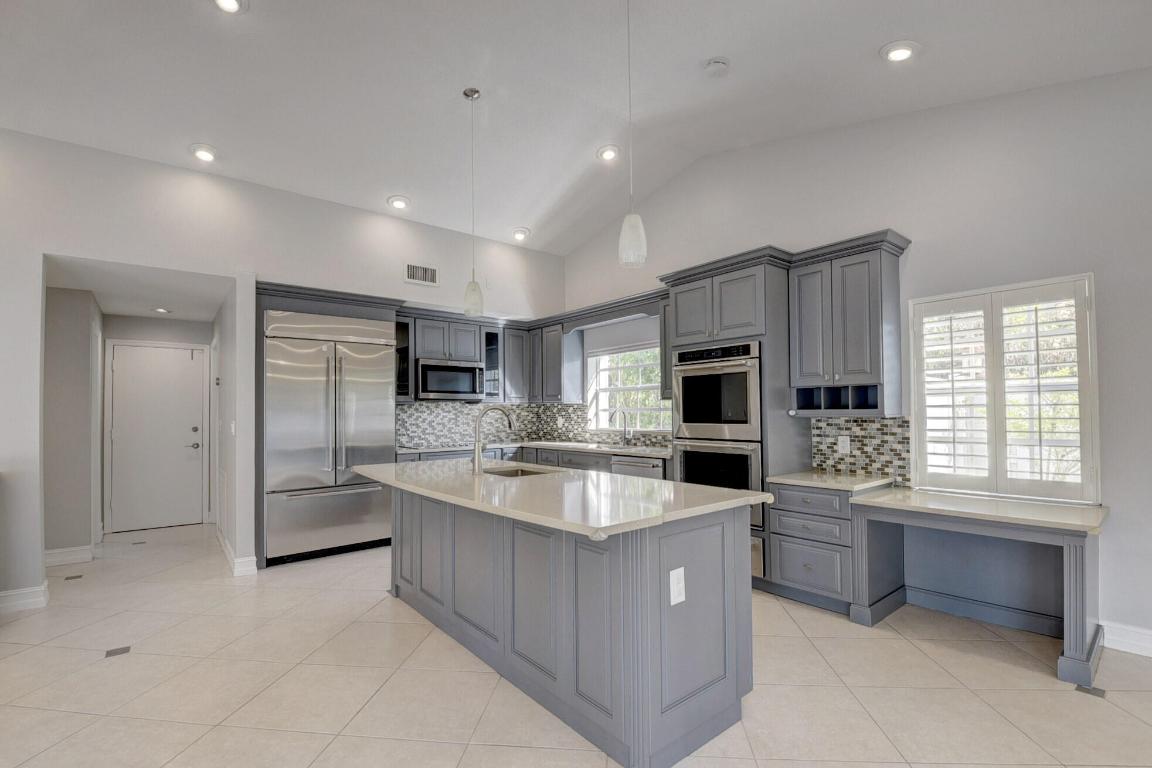 2901 NW 25th Terrace, Boca Raton