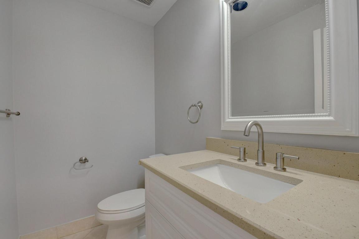 2901 NW 25th Terrace, Boca Raton