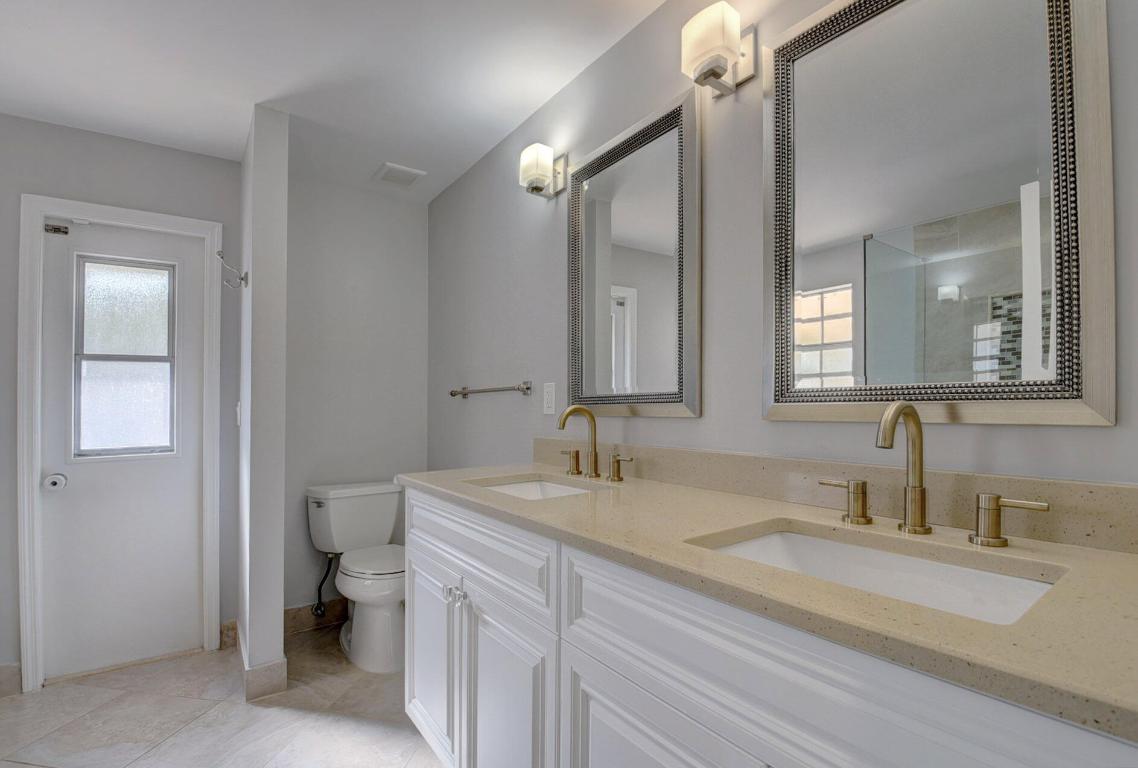 2901 NW 25th Terrace, Boca Raton