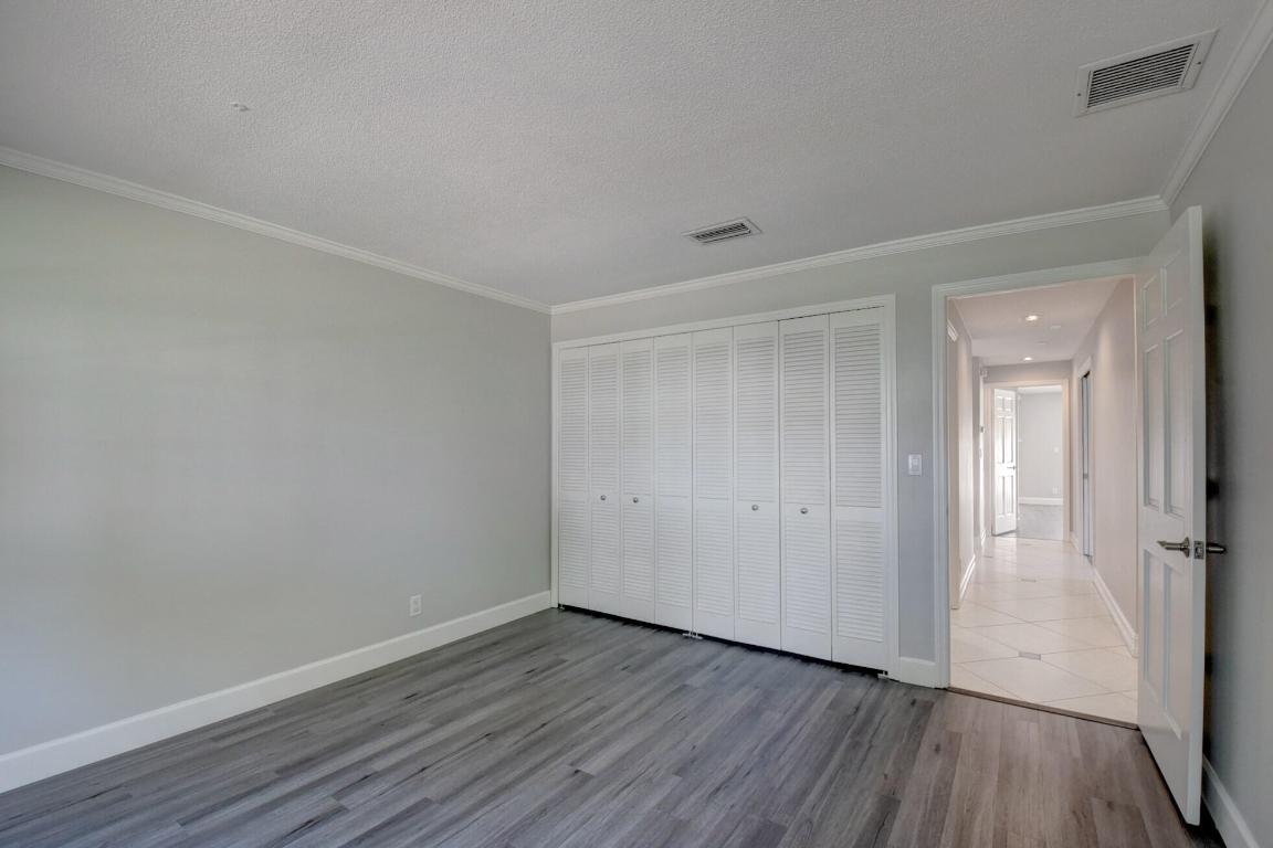 2901 NW 25th Terrace, Boca Raton