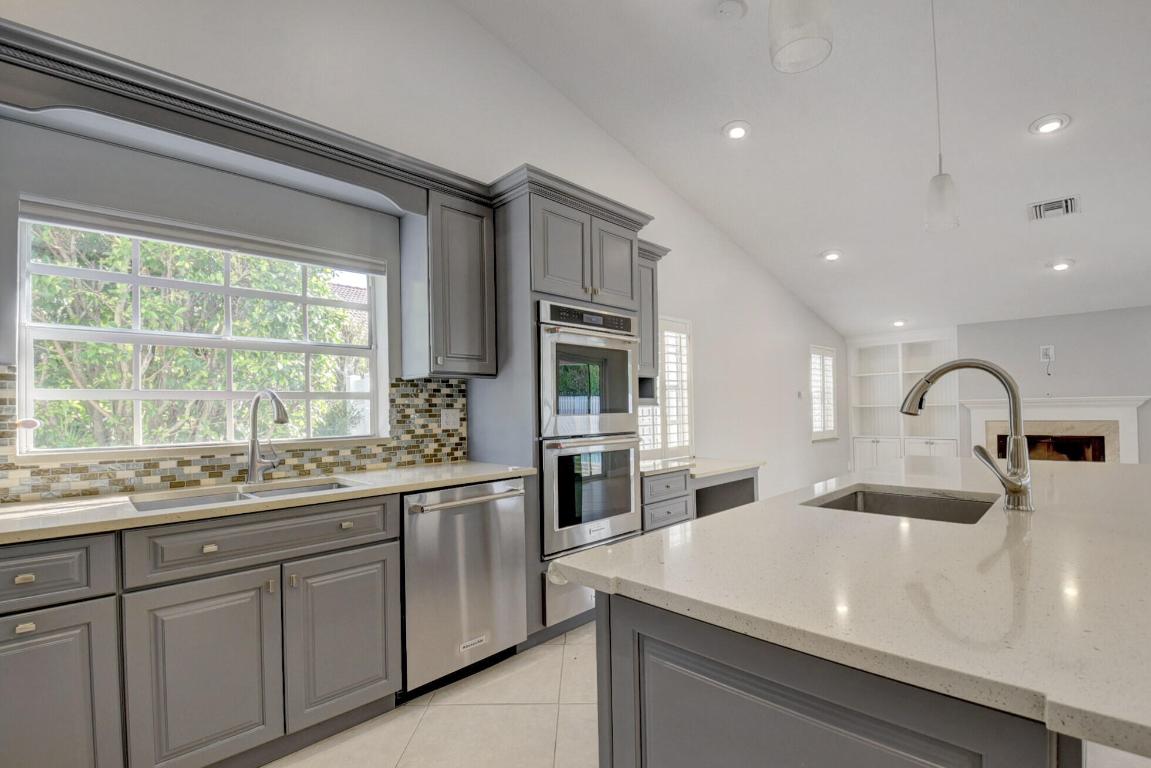 2901 NW 25th Terrace, Boca Raton