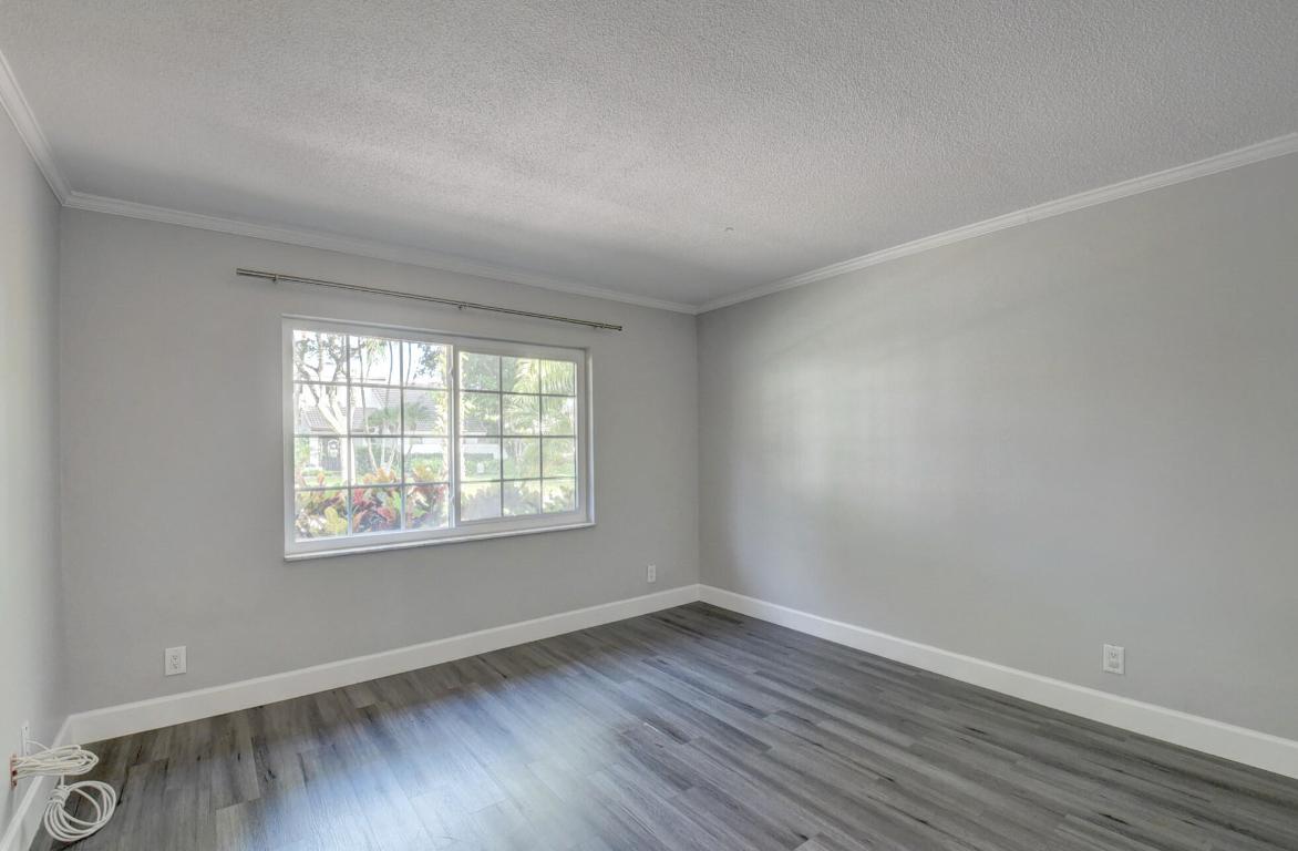 2901 NW 25th Terrace, Boca Raton