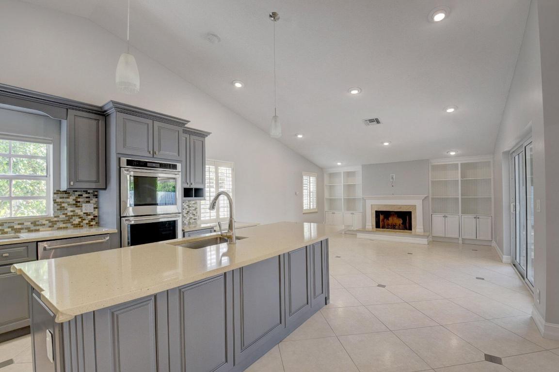 2901 NW 25th Terrace, Boca Raton