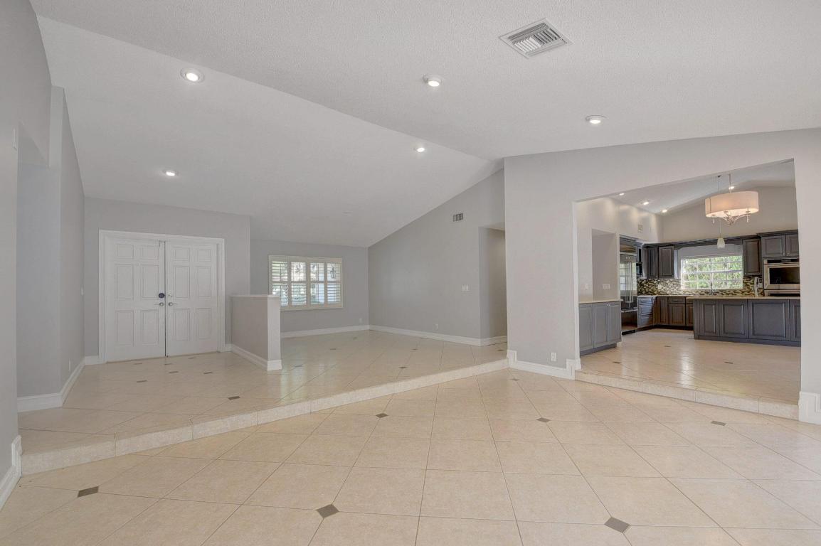 2901 NW 25th Terrace, Boca Raton