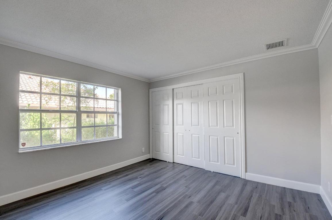 2901 NW 25th Terrace, Boca Raton