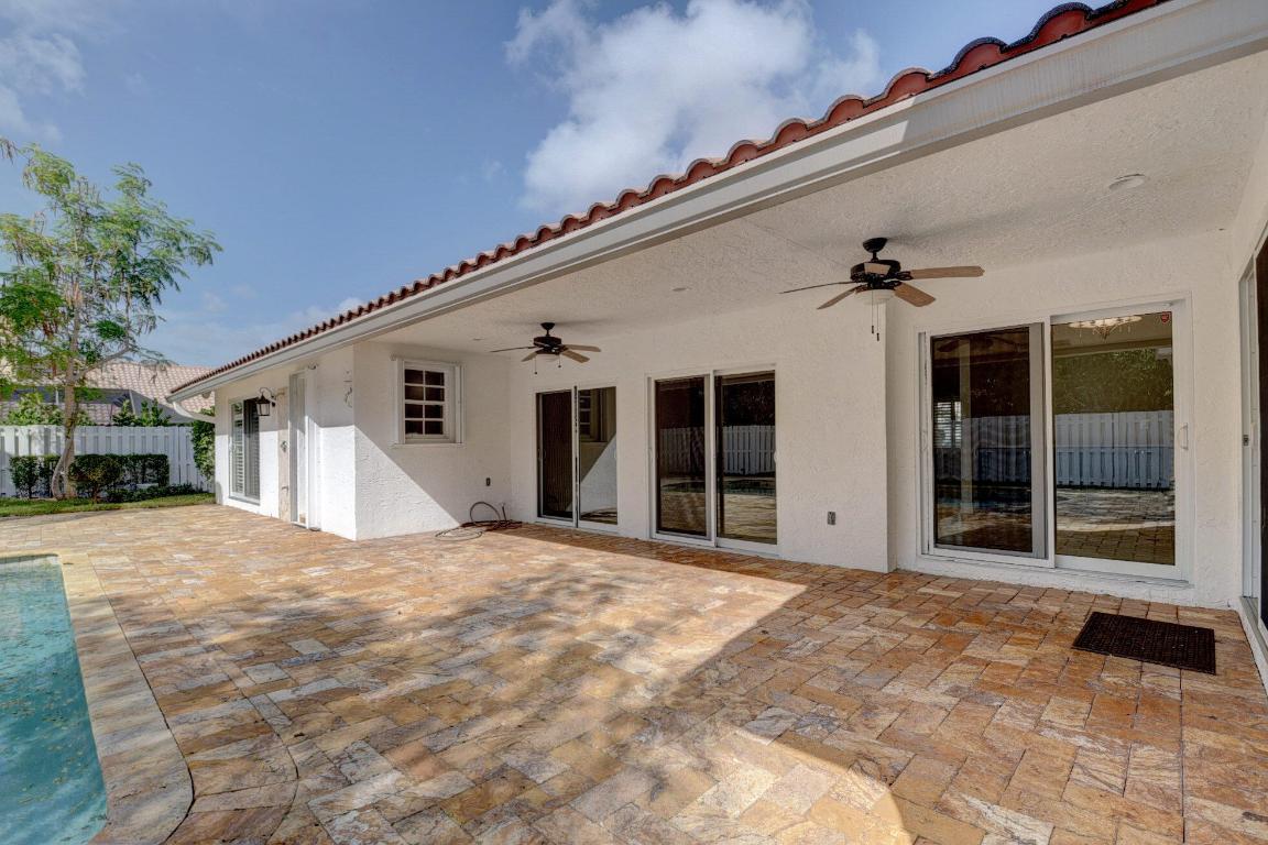 2901 NW 25th Terrace, Boca Raton