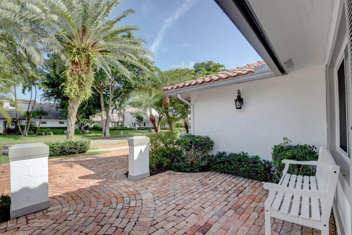2901 NW 25th Terrace, Boca Raton