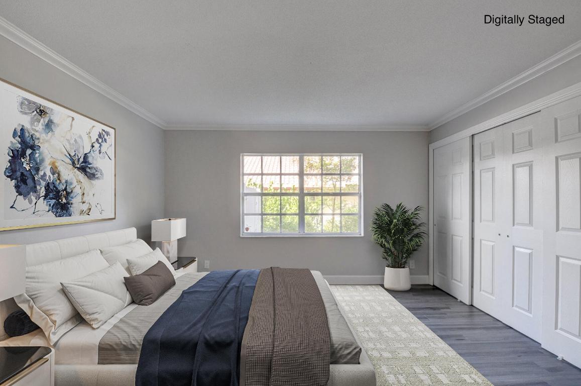 2901 NW 25th Terrace, Boca Raton