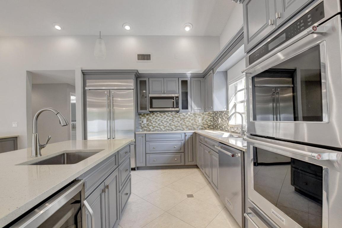 2901 NW 25th Terrace, Boca Raton