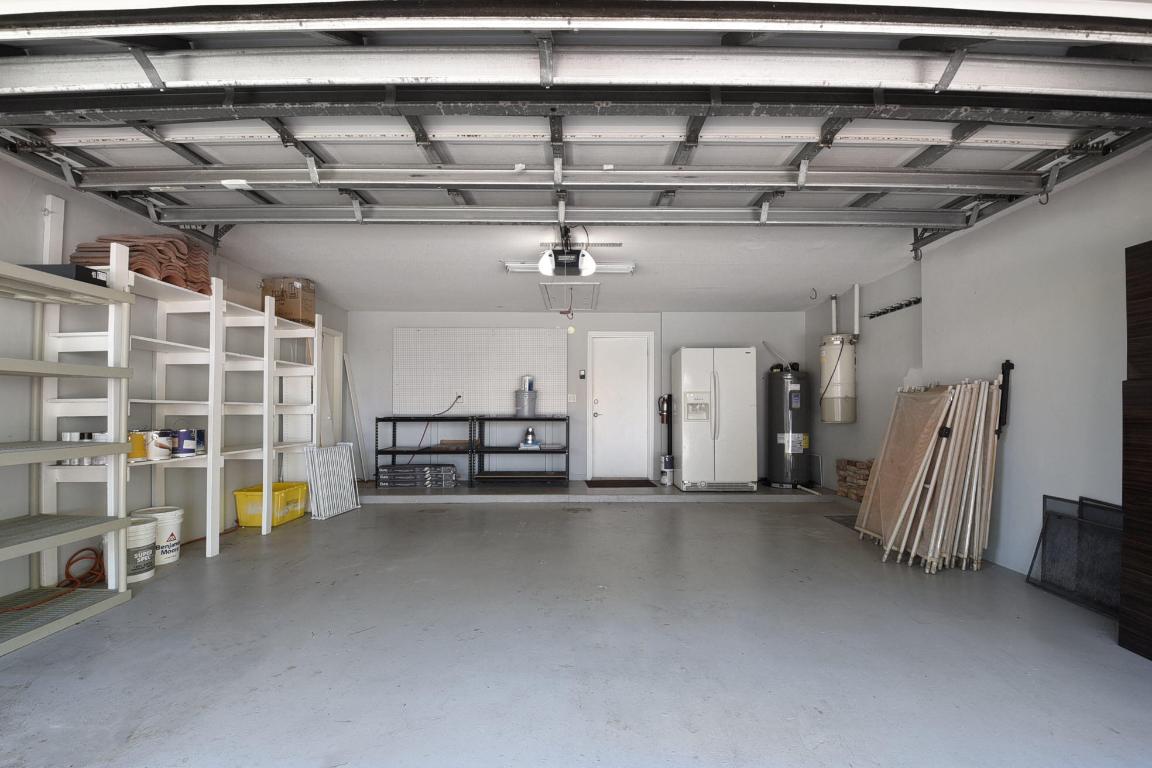 2901 NW 25th Terrace, Boca Raton