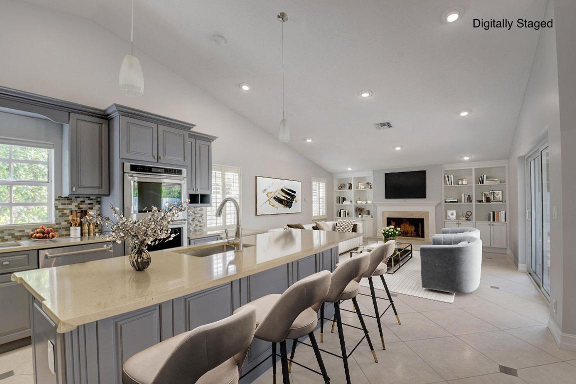 2901 NW 25th Terrace, Boca Raton