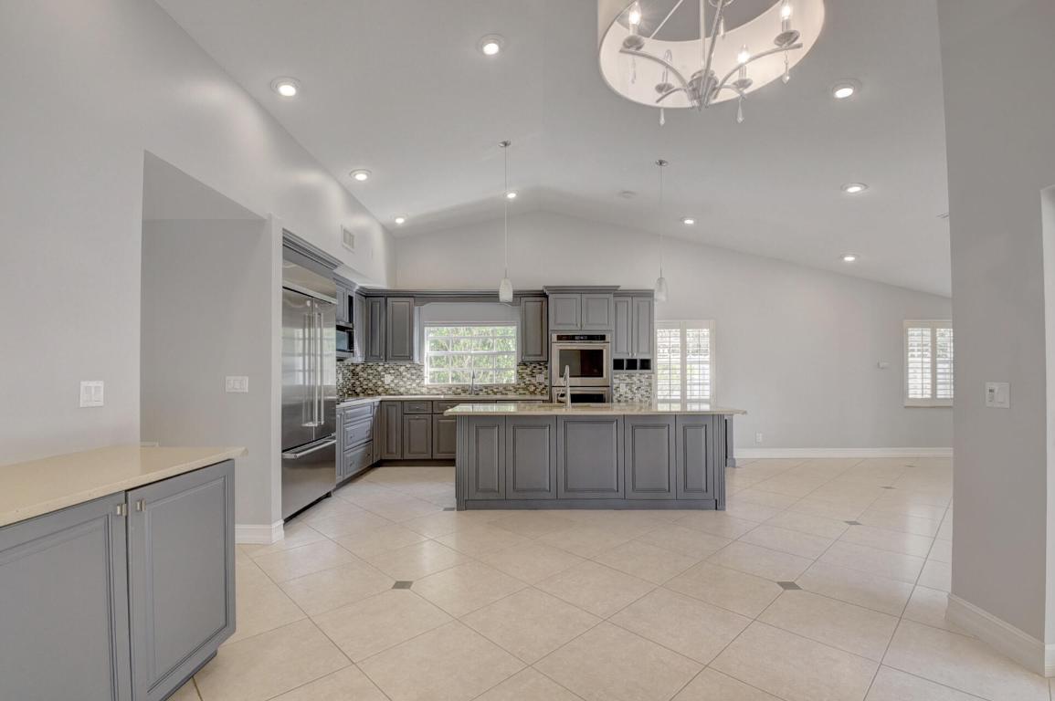 2901 NW 25th Terrace, Boca Raton