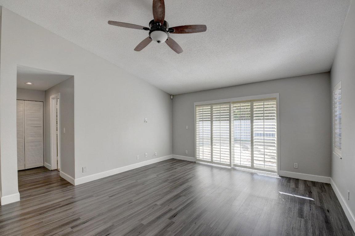 2901 NW 25th Terrace, Boca Raton