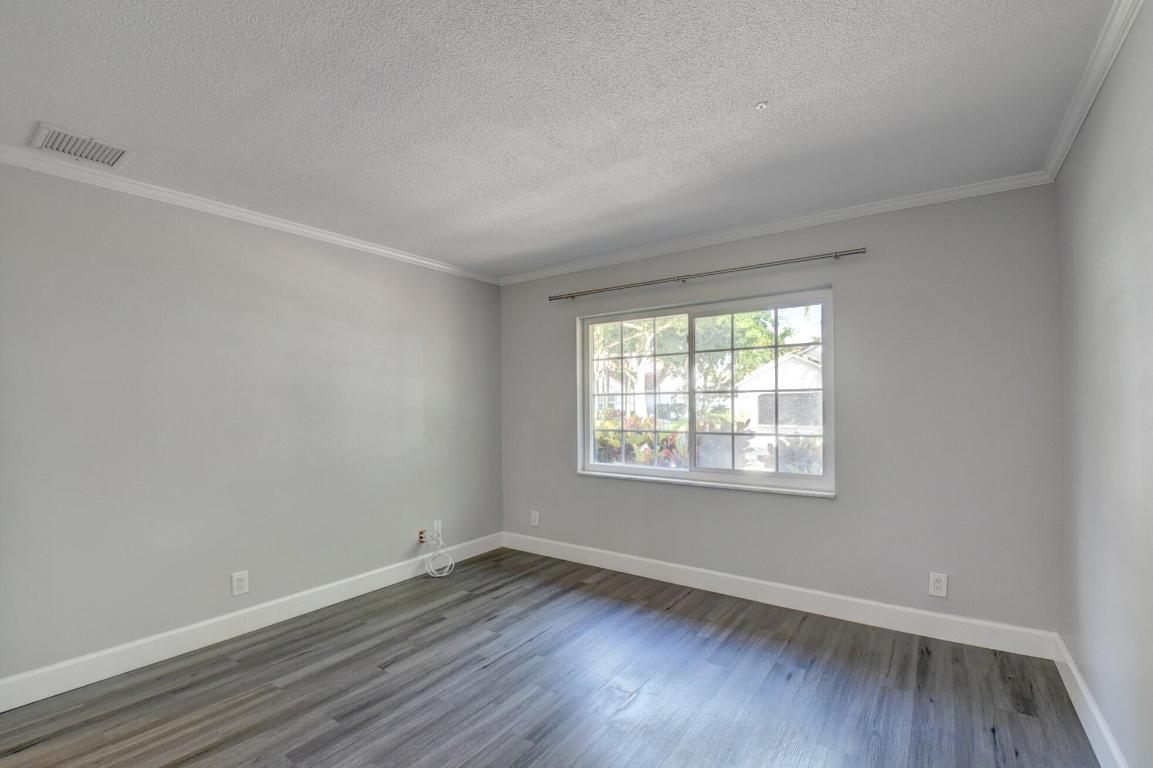 2901 NW 25th Terrace, Boca Raton