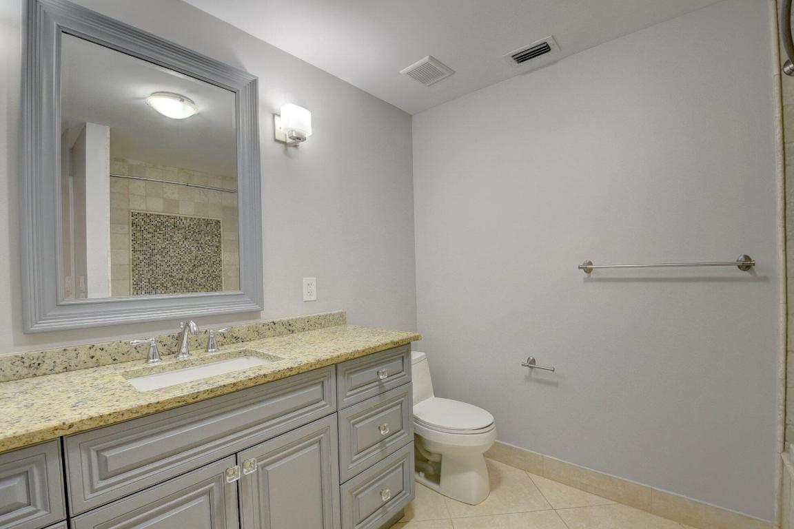 2901 NW 25th Terrace, Boca Raton