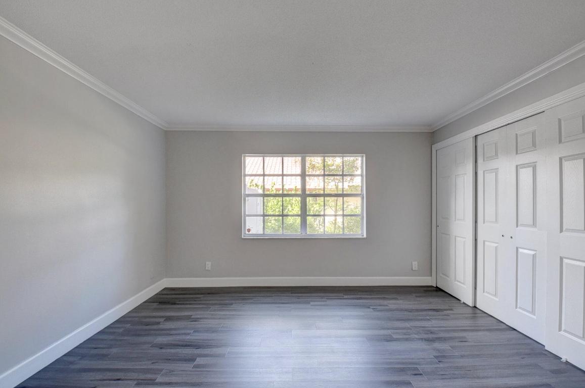 2901 NW 25th Terrace, Boca Raton