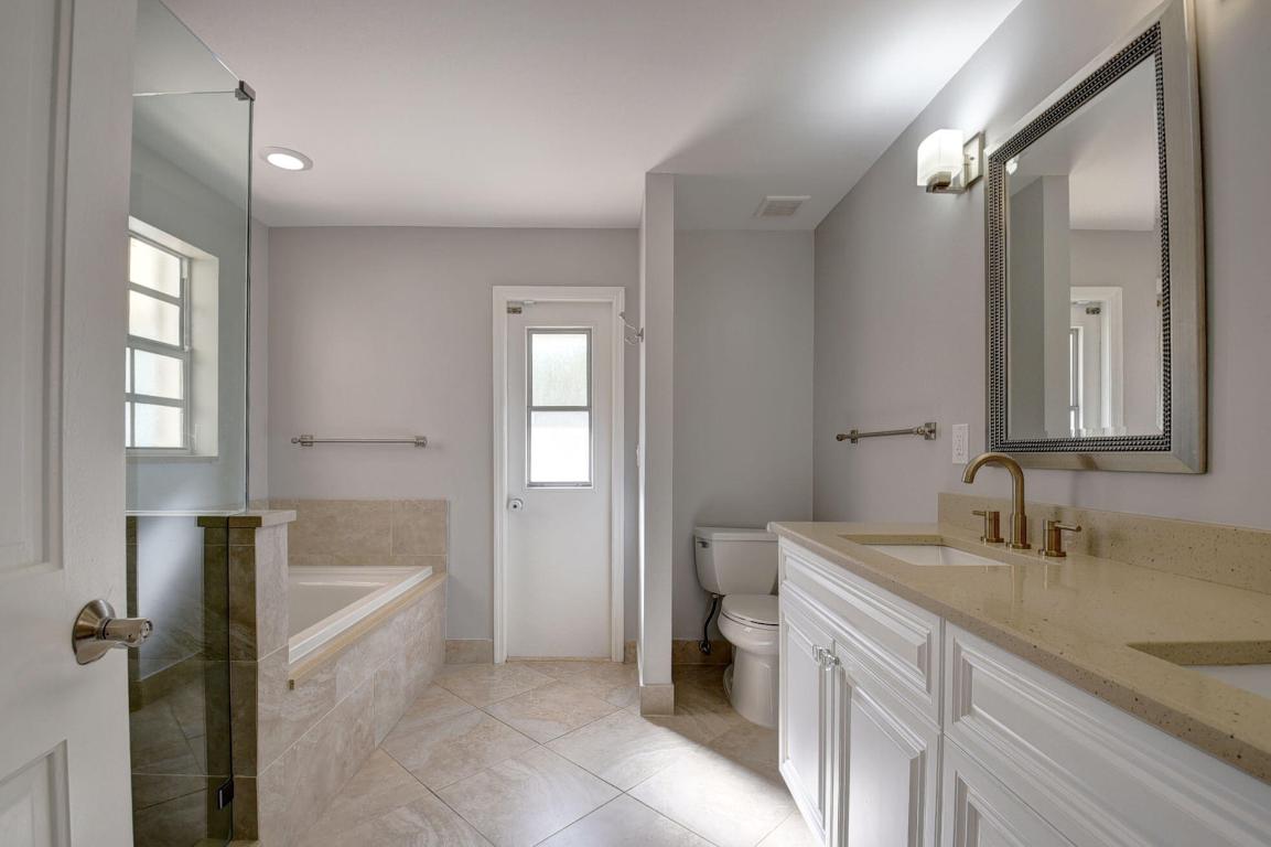 2901 NW 25th Terrace, Boca Raton