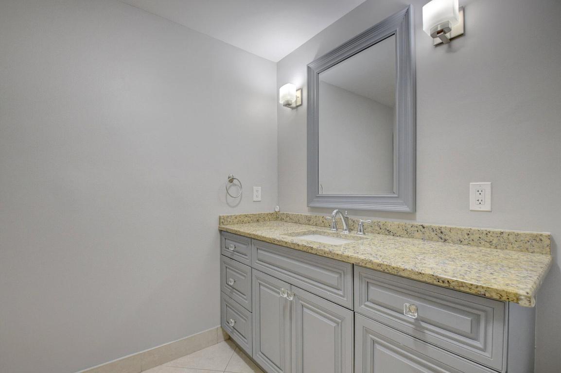 2901 NW 25th Terrace, Boca Raton