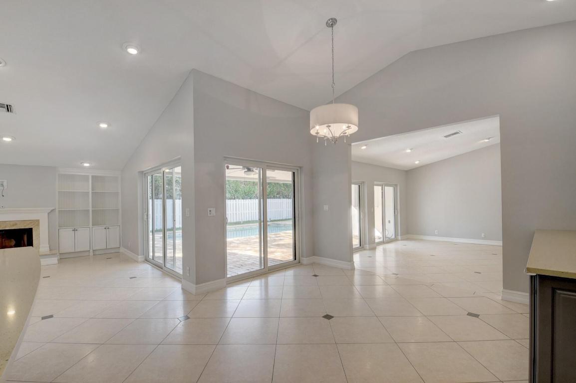 2901 NW 25th Terrace, Boca Raton