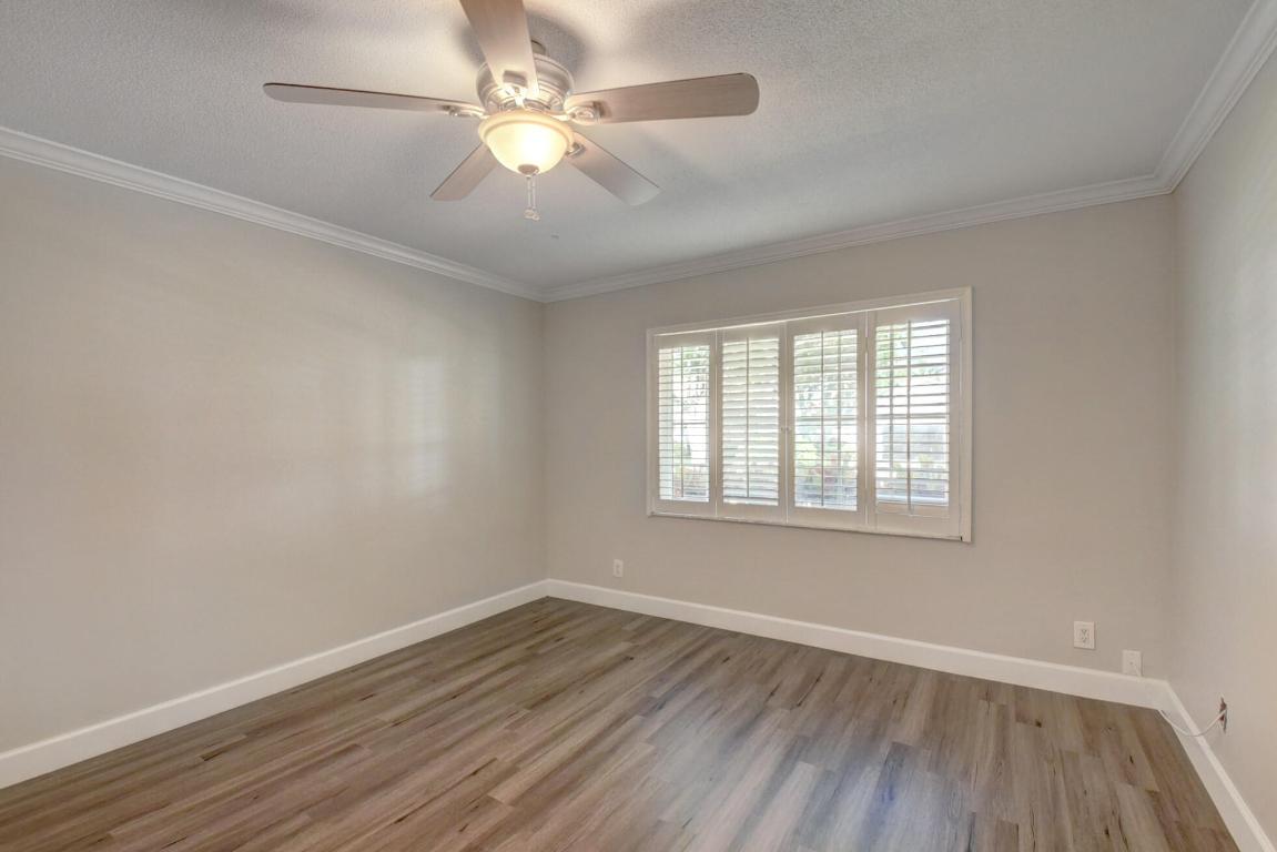 2901 NW 25th Terrace, Boca Raton