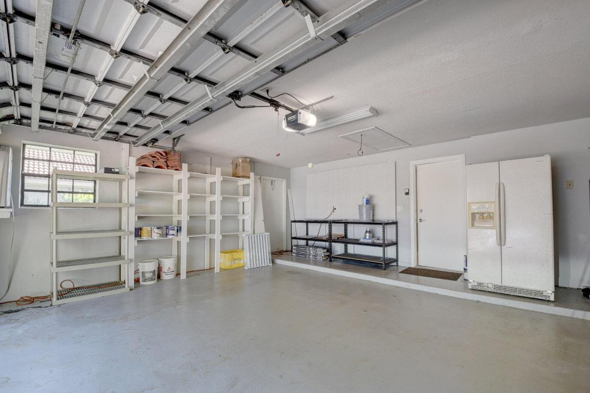 2901 NW 25th Terrace, Boca Raton