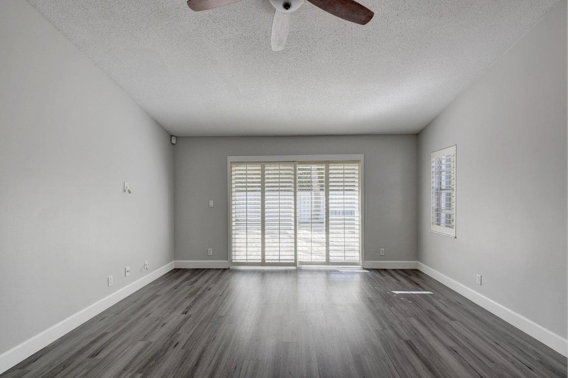 2901 NW 25th Terrace, Boca Raton