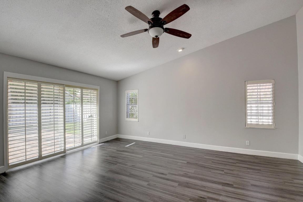 2901 NW 25th Terrace, Boca Raton