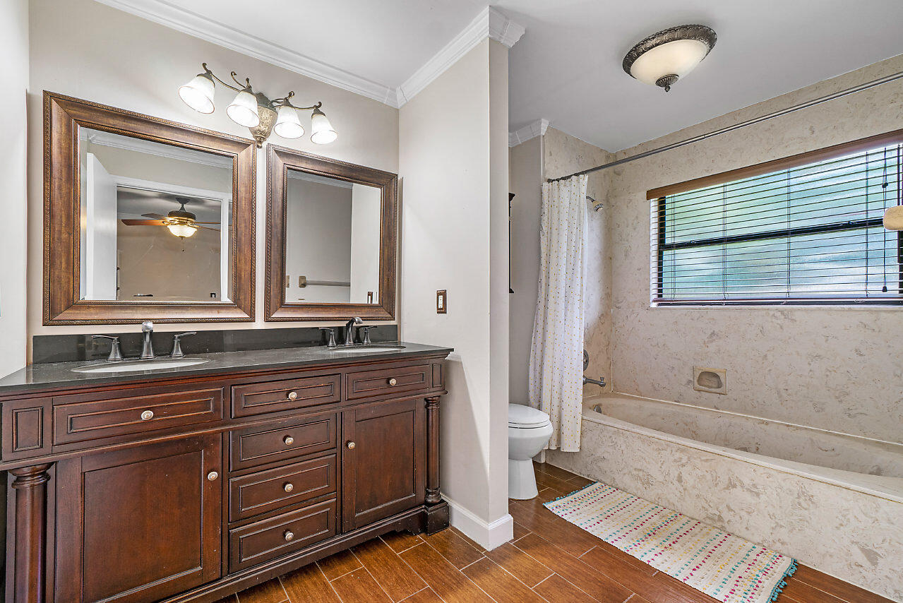 2506 SW 23rd Cranbrook Drive