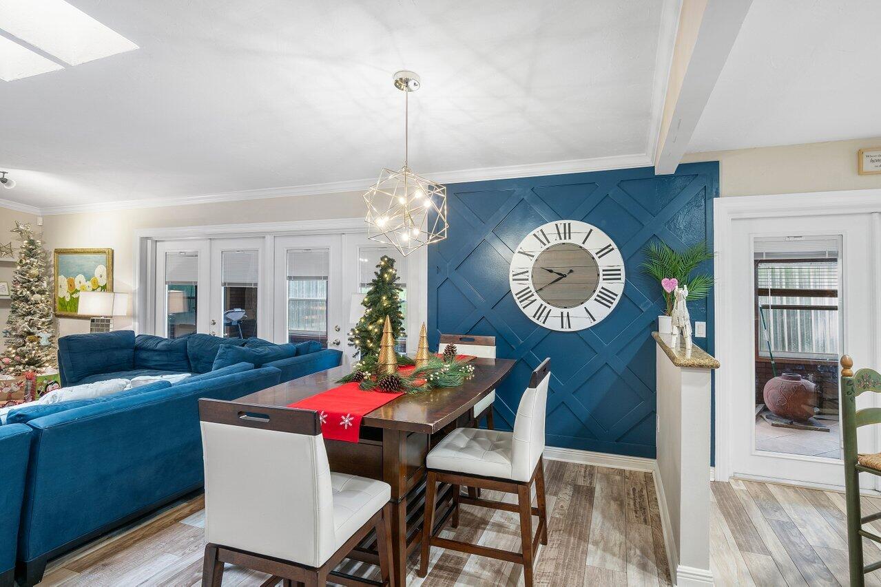 2506 SW 23rd Cranbrook Drive