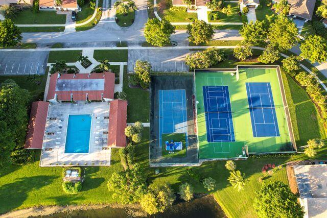 2506 SW 23rd Cranbrook Drive