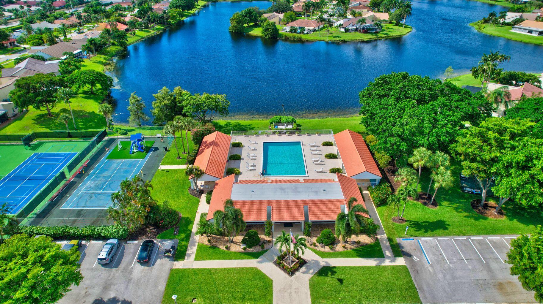 2506 SW 23rd Cranbrook Drive