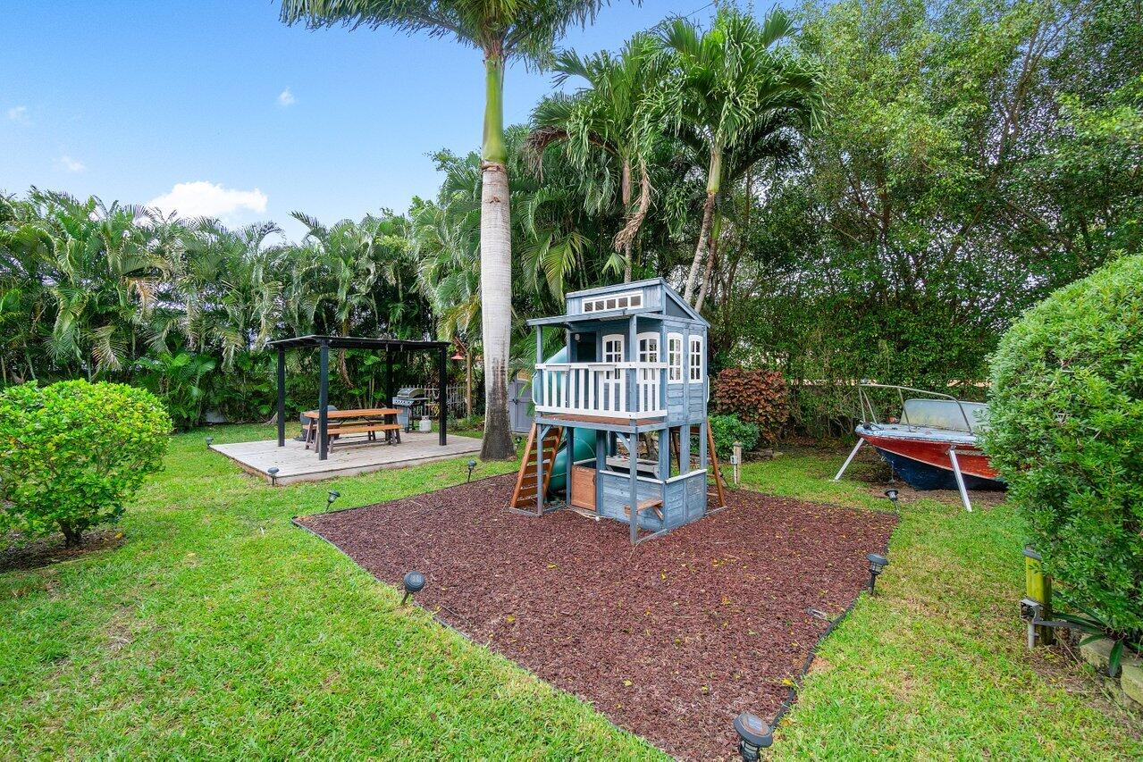 2506 SW 23rd Cranbrook Drive