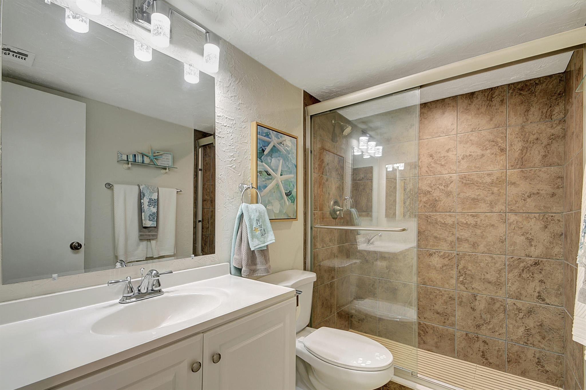 3581 S Ocean Boulevard Unit: 6b