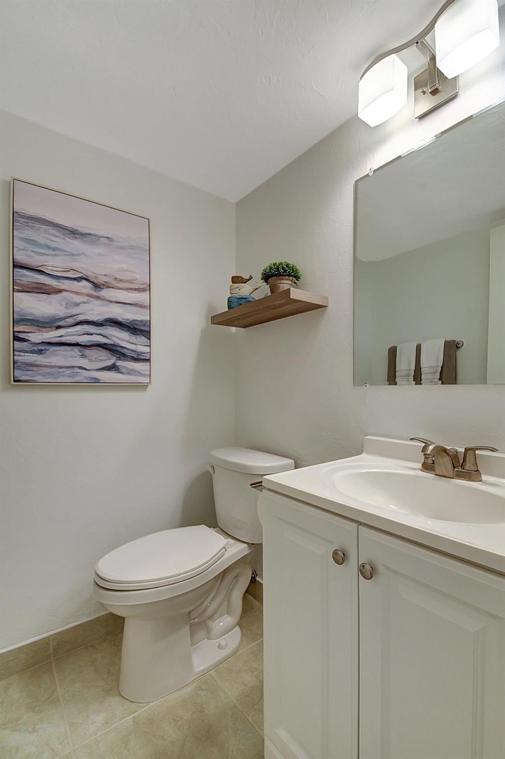 3581 S Ocean Boulevard Unit: 6b