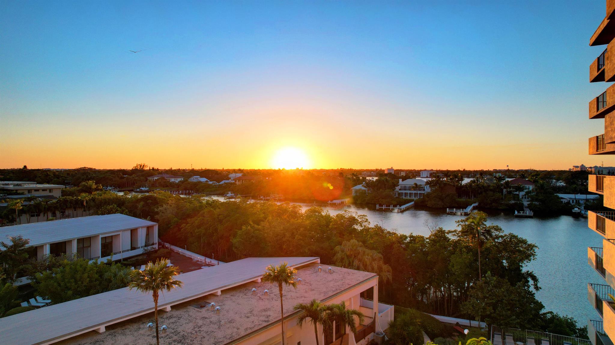 3581 S Ocean Boulevard Unit: 6b