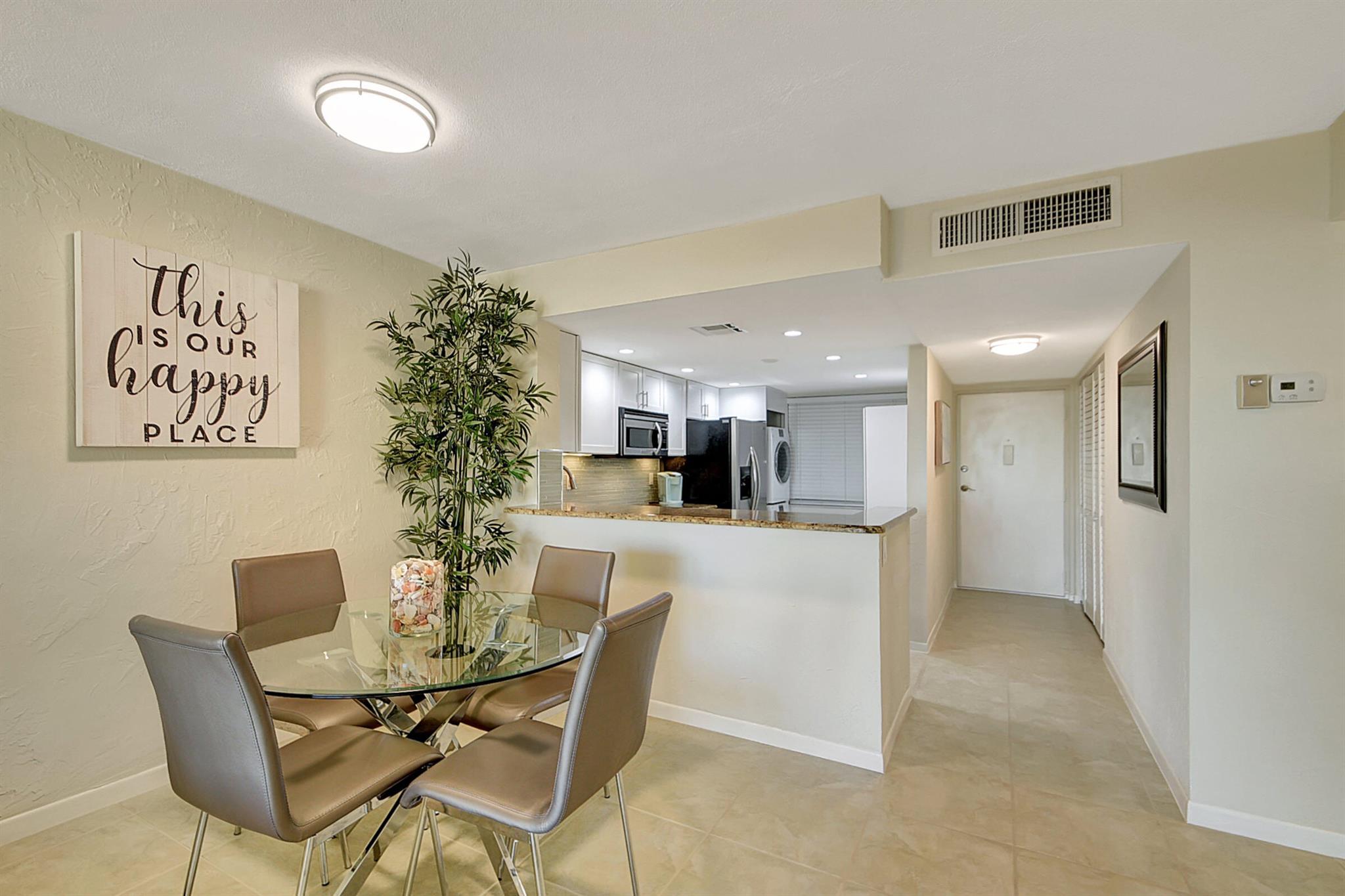 3581 S Ocean Boulevard Unit: 6b