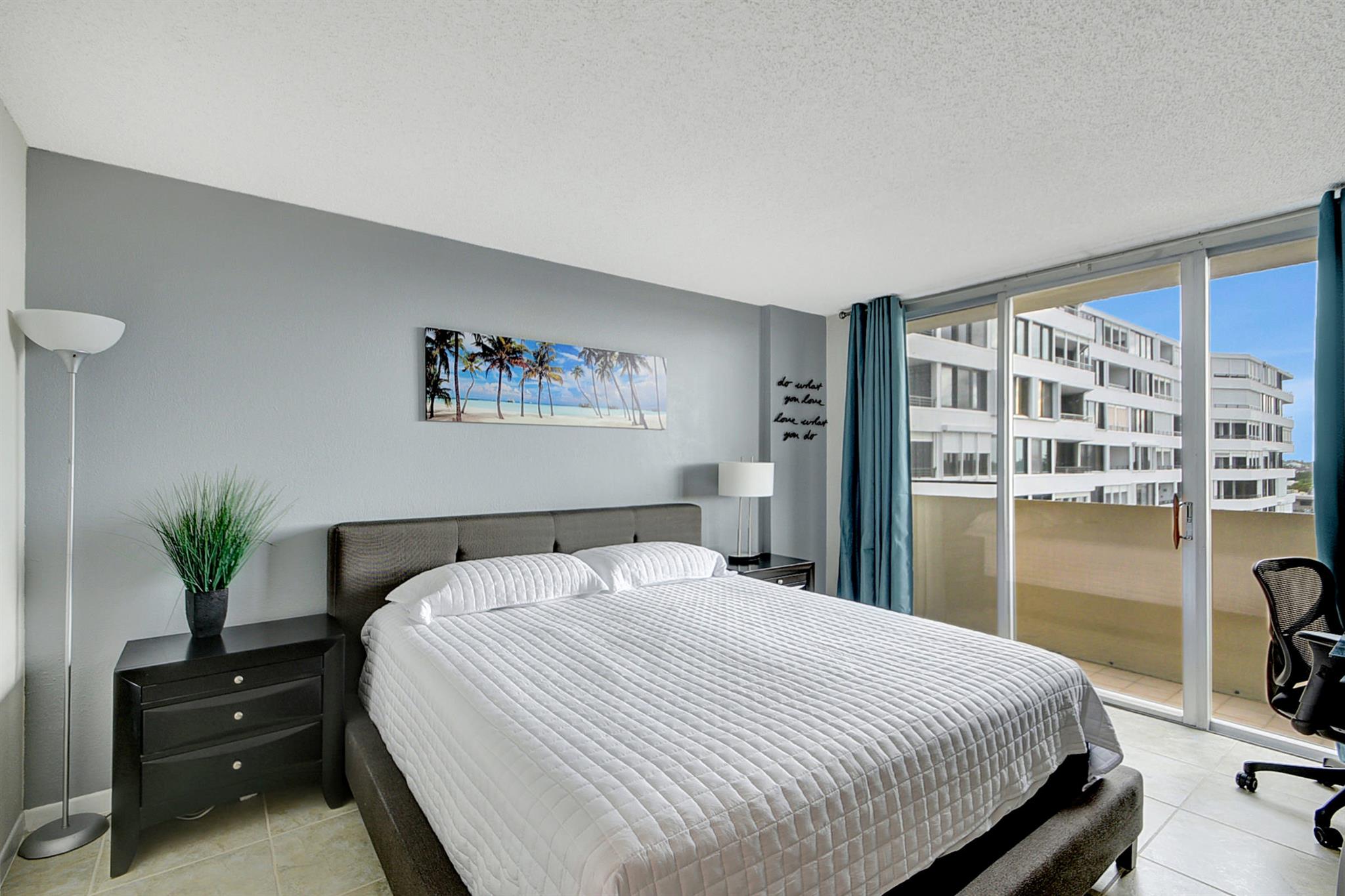 3581 S Ocean Boulevard Unit: 6b