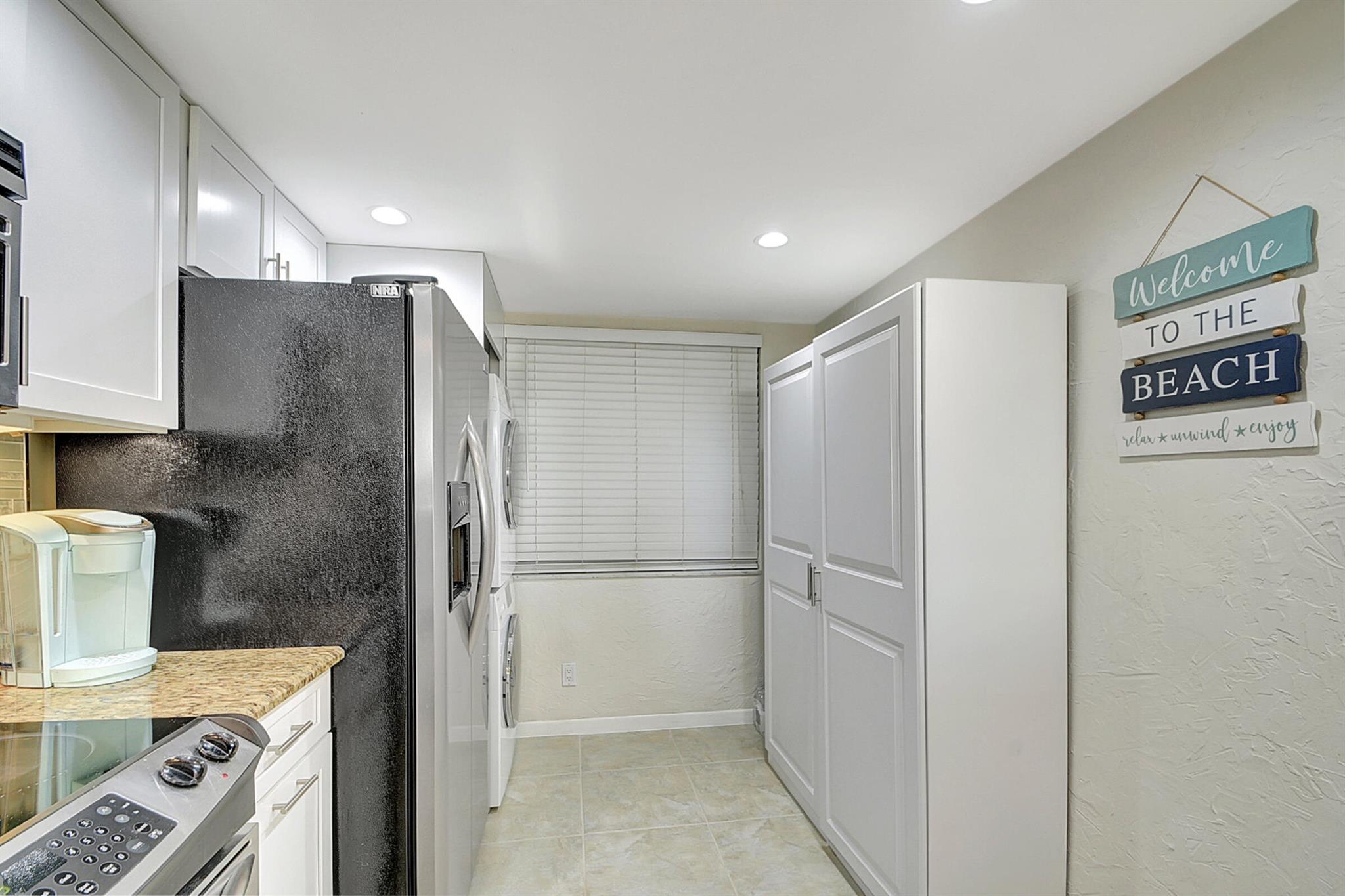 3581 S Ocean Boulevard Unit: 6b