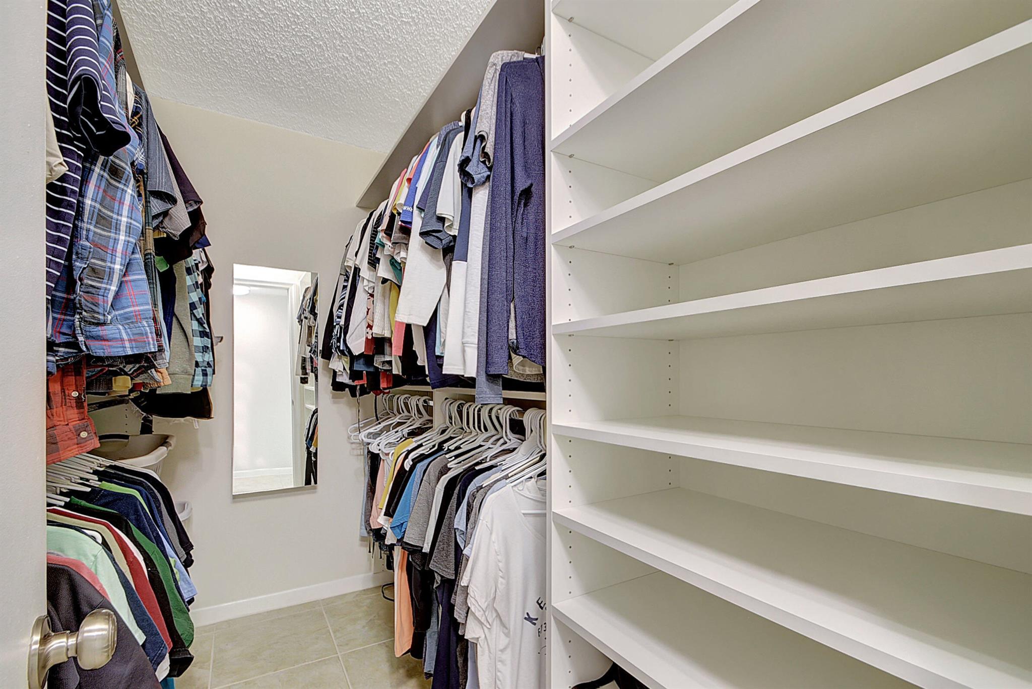 3581 S Ocean Boulevard Unit: 6b